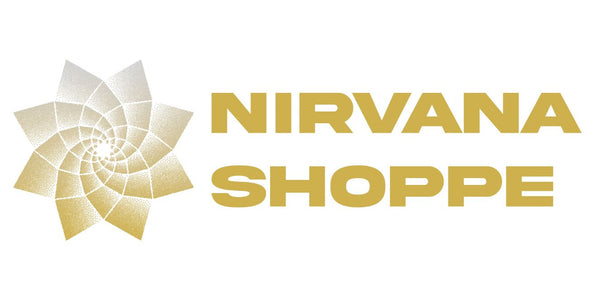 Nirvana Shoppe